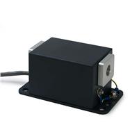 MWDS - Metal Wear Debris Sensor